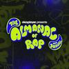 undefined The Almanac of Rap