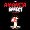 undefined The Amanita Effect