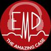 undefined The Amazing Case