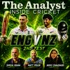 undefined The Analyst Inside Cricket