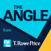 undefined The Angle from T. Rowe Price