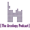 undefined The Arcology Shadowrun Community Podcast