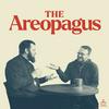 undefined The Areopagus