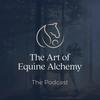 undefined The Art of Equine Alchemy