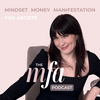 undefined The MFA Podcast