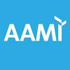undefined The Association for the Advancement of  Medical Instrumentation Podcast - AAMI