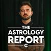 undefined The Astrology Report