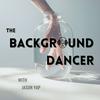 undefined The Background Dancer