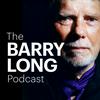 undefined The Barry Long Podcast