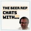 undefined The Beer Rep Chats With