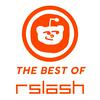 undefined The Best of RSlash | Best Reddit Stories
