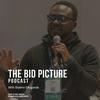 undefined The Bid Picture with Bidemi Ologunde