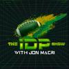 undefined The IDP Show