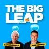 undefined The Big Leap