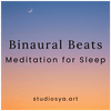 undefined Binaural Beat Meditation