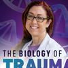 undefined The Biology of Trauma® With Dr. Aimie