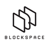 undefined Blockspace: AI News