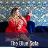 undefined The Blue Sofa - Soulful Secrets to Scale Your Online Business as a Female Entrepreneur