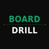 undefined The Board Drill Podcast