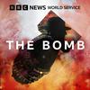 undefined The Bomb