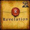 undefined The Book of Revelation