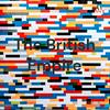 undefined The British Empire