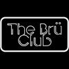 undefined The Brü Club