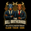 undefined The Bull Brotherhood