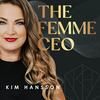 undefined The Femme CEO