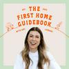 undefined The First Home Guidebook
