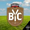 undefined The BYC Podcast