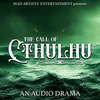 undefined The Call of Cthulhu