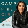 undefined THE CAMPFIRE CIRCLE | executive visibility, thought leadership, brand storytelling, personal brand, Linkedin marketing