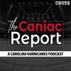 undefined The Caniac Report