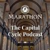 undefined The Capital Cycle Podcast