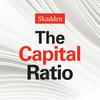 undefined The Capital Ratio