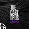 undefined The Cast of Us: HBO's "The Last Of Us" Recapped