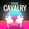 undefined The Cavalry