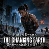 undefined The Changing Earth Audiodrama