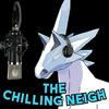 undefined The Chilling Neigh Pod