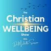 undefined The Christian Wellbeing Show
