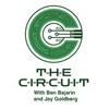 undefined The Circuit