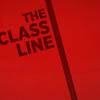 undefined The Class Line