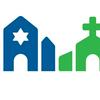 undefined The Clergy Next Door