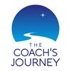 undefined The Coach's Journey - build a coaching business with integrity
