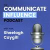 undefined The Communicate Influence Podcast