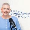 undefined The Confidence Hour