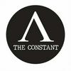undefined The Constant: A History of Getting Things Wrong