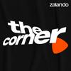 undefined The Corner af Zalando