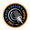 undefined The Craig Collins Show